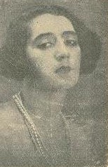 Judith Navarro/Judite Navarro