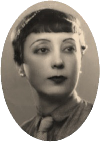 Maria Archer Maria Archer