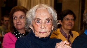Maria Eugénia Cunhal