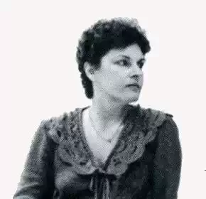 Wanda Ramos