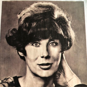 Isabel da Nóbrega